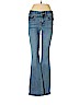 American Eagle Outfitters Blue Jeans Size 2 - photo 1