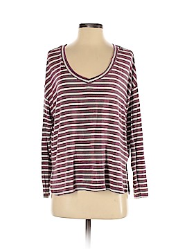 American Eagle Outfitters Size Sm