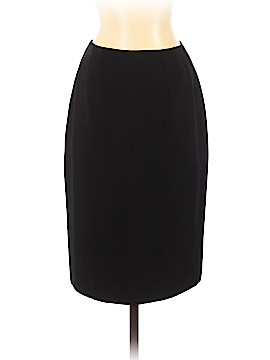 Linda Allard Ellen Tracy Size 2