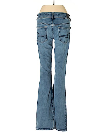 American Eagle Outfitters Jeans (view 2)