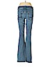 American Eagle Outfitters Blue Jeans Size 2 - photo 2