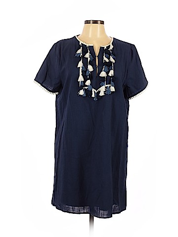 Love Riche Casual Dress (view 1)