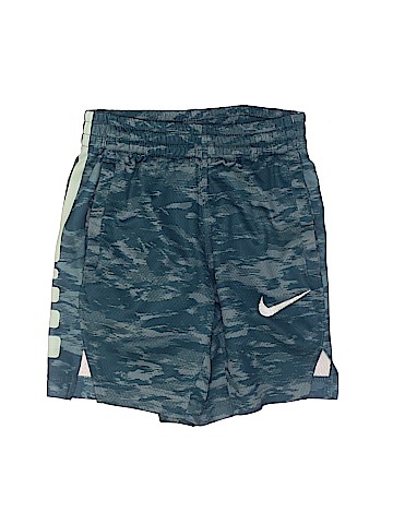 Nike Athletic Shorts (view 1)