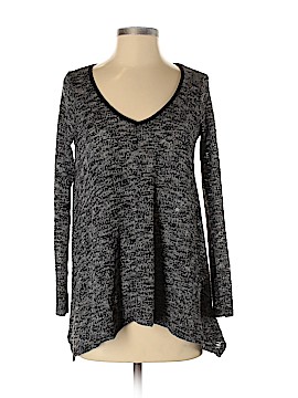 Mason + Mackenzie Size XS