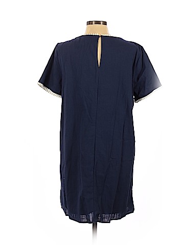 Love Riche Casual Dress (view 2)