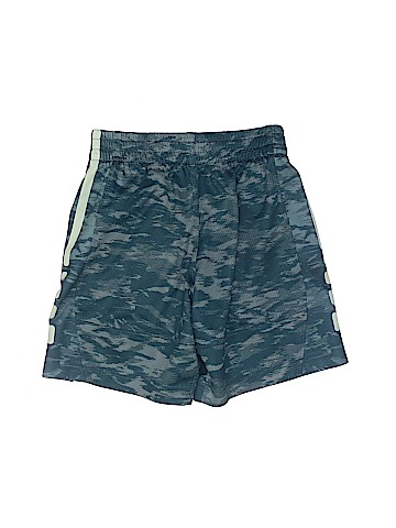 Nike Athletic Shorts (view 2)