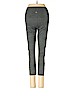 Lululemon Athletica Gray Active Pants Size 4 - photo 2