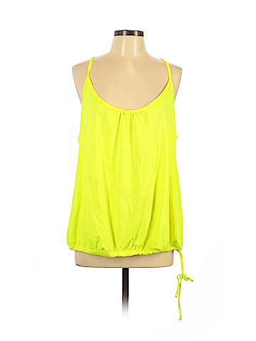 Active by Old Navy Active Tank (view 1)