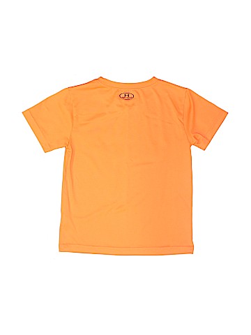 Under Armour Active T-Shirt (view 2)