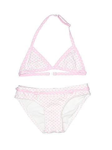 Assorted Brands Two Piece Swimsuit (view 1)