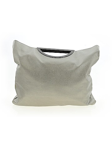 Style&Co Clutch (view 1)