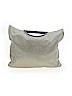 Style&Co Silver Clutch One size - photo 1