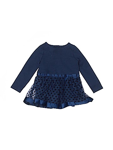 Maggie & Zoe Dress (view 1)