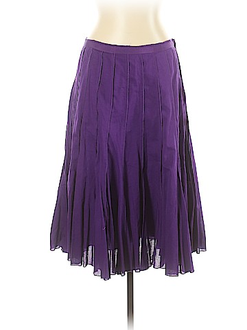 Nue Options Casual Skirt (view 1)