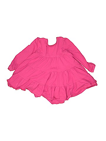 Disney Store Dress (view 2)