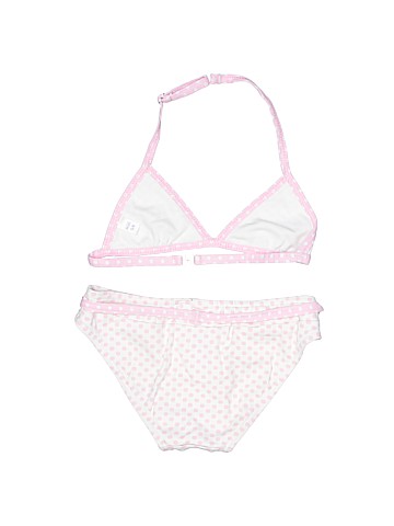 Assorted Brands Two Piece Swimsuit (view 2)