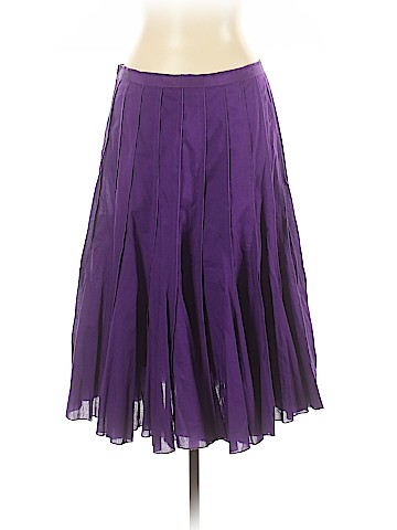 Nue Options Casual Skirt (view 2)