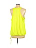 Active by Old Navy Green Active Tank Size XL - photo 2