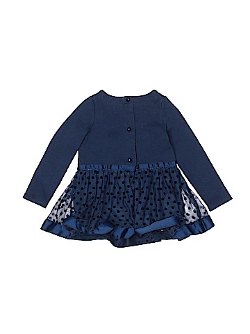 Maggie & Zoe Dress (view 2)