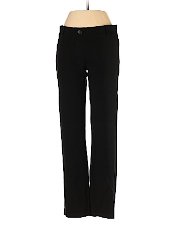 Betabrand Jeggings (view 1)