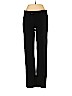 Betabrand Black Jeggings Size S (petite) - photo 1