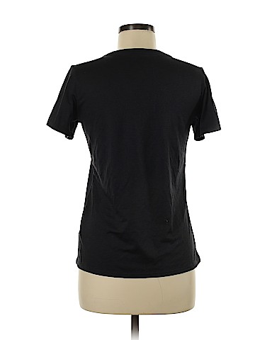 Nike Active T-Shirt (view 2)