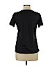 Nike Black Active T-Shirt Size M - photo 2