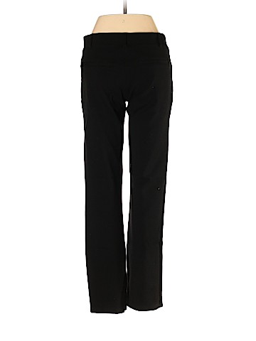 Betabrand Jeggings (view 2)