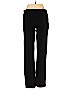 Betabrand Black Jeggings Size S (petite) - photo 2