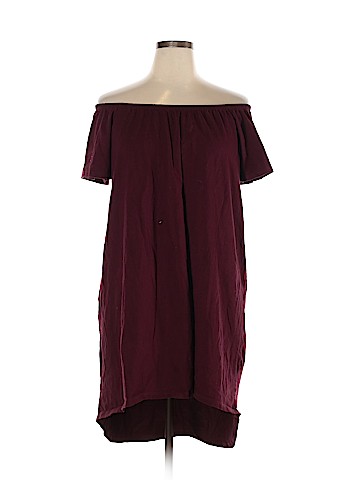 ASOS Casual Dress (view 1)