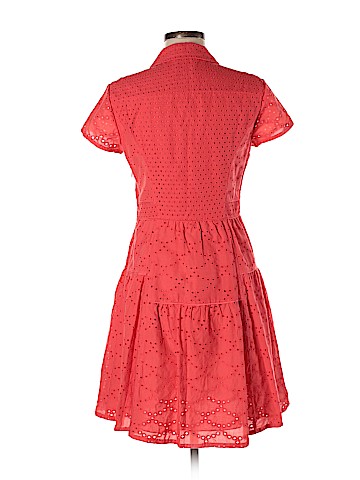 Diane von Furstenberg Casual Dress (view 2)