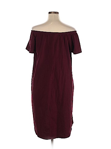 ASOS Casual Dress (view 2)