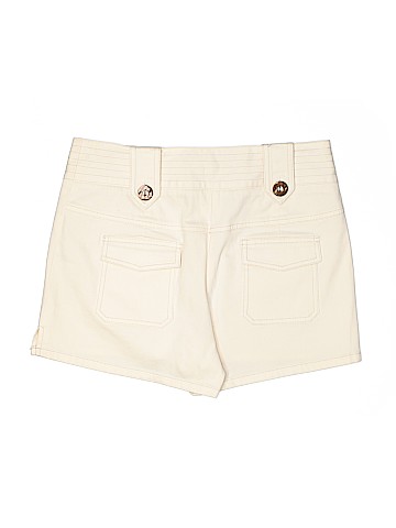 Diane von Furstenberg Shorts (view 2)