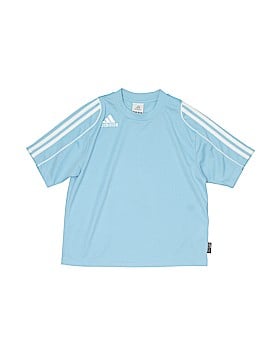 Adidas Size X-Small youth
