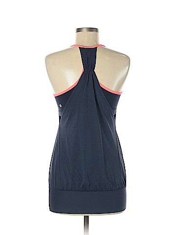 Lululemon Athletica Active Tank (view 2)
