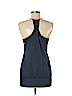 Lululemon Athletica Blue Active Tank Size 6 - photo 2