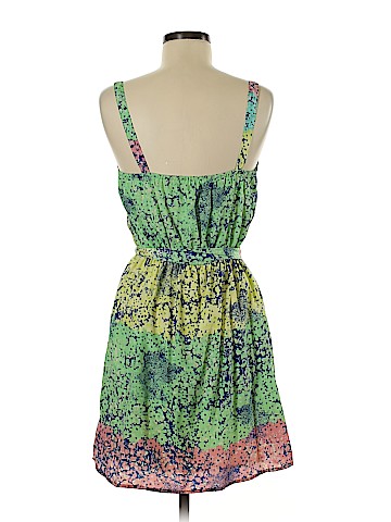 Bebop Casual Dress (view 2)