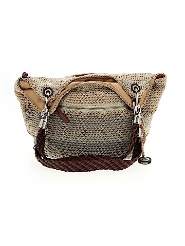 The Sak Shoulder Bag (view 1)