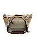 The Sak Tan Shoulder Bag One size - photo 1