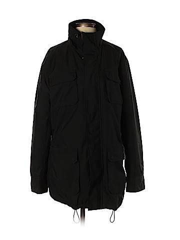 Cole Haan Coat (view 1)