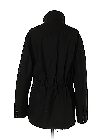 Cole Haan Coat (view 2)