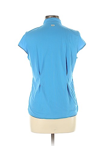 Sugoi Active T-Shirt (view 2)