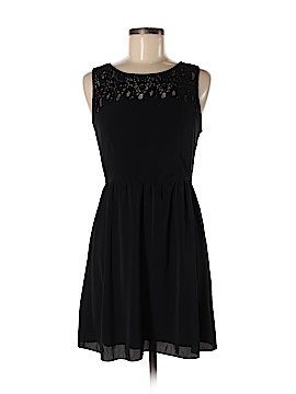 American Eagle Outfitters Size 6