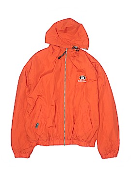 Gear for Sports Size Small youth