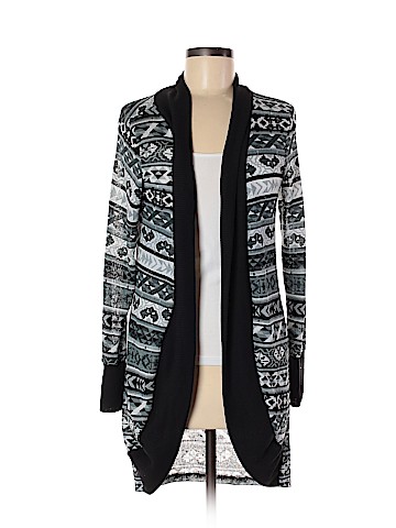 rue21 Cardigan (view 1)