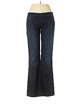 Joe's Jeans Size 28 waist