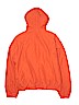 Gear for Sports 100% Polyester Orange Coat Size S (youth) - photo 2