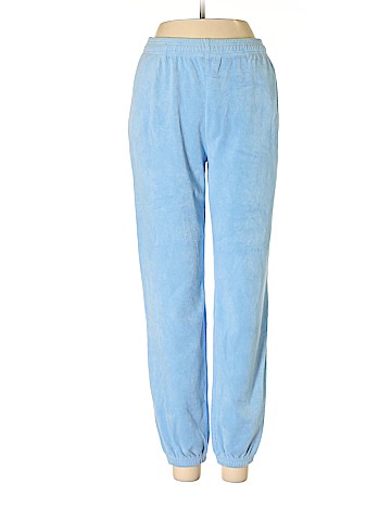 Juicy Couture Velour Pants (view 1)