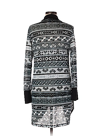 rue21 Cardigan (view 2)