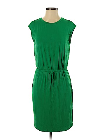 Banana Republic Factory Store Casual Dress (view 1)